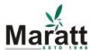 MARATT