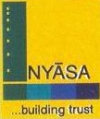 NYASA