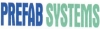 PREFAB SYSTEMS