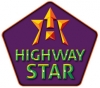 MS. HIGHWAY STAR REST & RECREATION PVT LTD