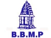 BBMP