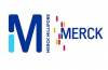 MERCK MILLIPORE